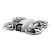 רחפן DJI NEO