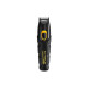 טרימר 09893-0460 WAHL EXTREME GRIP ADVANCED