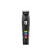 טרימר WAHL TRIM ADAVANCED 09893-0464