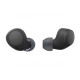 אוזניות אלחוטיות WF-C510B BT/Truly Wireless שחור SONY