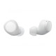 אוזניות אלחוטיות WF-C510W BT/Truly Wireless לבן SONY