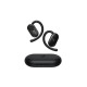 אוזניות אלחוטיות Anker Soundcore V20i - Black