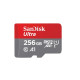 כרטיס Sandisk ULTRA SD 150MB/S 512G UHS1