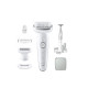 מסיר שיער* BRAUN Silk Epil 9 9-241