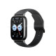 שעון חכם Xiaomi Redmi Watch 5 Lite  Black