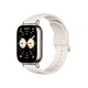 שעון חכם Xiaomi Redmi Watch 5 Lite Light Gold