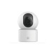 מצלמת אבטחה Xiaomi Smart Camera C301 2K 3MP