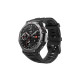 שעון חכם דגם TREX 3  שחור AMAZFIT
