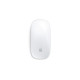 עכבר אלחוטי Apple Magic Mouse (USB C) Multi-Touch Surface White