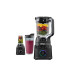 בלנדר Ninja DETECT TB303