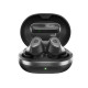 אוזניות גיימינג אלחוטיות Arctis GameBuds TWS B.T 2.4GHZ שחור STEELSERIES