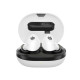 אוזניות גיימינג אלחוטיות Arctis GameBuds TWS B.T 2.4GHZ לבן STEELSERIES