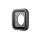 מגן לעדשה GoPro Protective Lens Replacement (HERO13 Black)