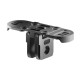 מתאם חליפי לתושבות למצלמת GoPro HERO13 Black
