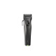 מכונת תספורת WAHL GENIO N1876-0488