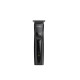 מכונת תספורת 1591-0465 WAHL T-CUT