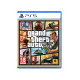 משחק GTA V - PS5