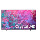 טלויזיה Samsung UHD 4K UE98DU9000UXSQ