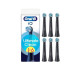 ראש חשמלי* 6 יח' (שחור) Oral-B iO Ultimate Clean