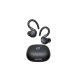 אוזניות אלחוטיות Anker Soundcore Sport X20 Black
