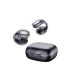 אוזניות אלחוטיות Anker Soundcore C30i  Black