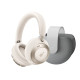 אוזניות קשת Anker Soundcore Space One Pro White