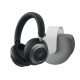 אוזניות קשת Anker Soundcore Space One Pro Black