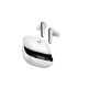 אוזניות אלחוטיות תוך אוזן Anker soundcore Liberty 4 Pro Silver