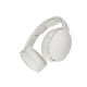 אוזניות אלחוטיות SkullCandy Hesh Evo קרם