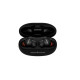 אוזניות אלחוטיות TWS with charging case 5 pairs of eartips and USB cable שחור Beyerdynamic