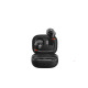 אוזניות אלחוטיות TWS with charging case eartips and USB cable שחור Beyerdynamic