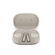 אוזניות אלחוטיות Open TWS with charging case and USB cable לבן Beyerdynamic