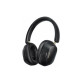 אוזניות אלחוטיות Ugreen HiTune max 5C ANC שחור