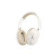 אוזניות אלחוטיות Ugreen HiTune max 5C ANC לבן