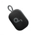 רמקול אלחוטי Anker Soundcore Select 4 go Black