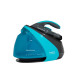 מגהץ קיטור ניקוי אוטומטי 42611 Morphy Richards