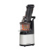 מסחטת מיץ איטית MORPHY RICHARDS 48182