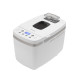 אופה לחם MORPHY RICHARDS 48297  XL