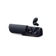 אוזניות אלחוטיות SONY Pulse Explore Midnight Black