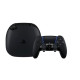 בקר SONY PS5 DualSense Edge Midnight Black