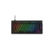 מקלדת גיימינג HyperX  Alloy Rise 75 Keyboard
