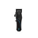 מכונת תספורת WAHL VAPOR 3026483