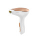 מכשיר IPL להפחתת שיער SENSICA SENSILIGHT PRO