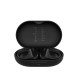 אוזניות אלחוטיות SOUNDFORM CLEARFIT TWS שחור BELKIN