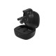 אוזניות אלחוטיות SOUNDFORM MOTION TWS שחור BELKIN
