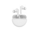 אוזניות אלחוטיות SOUNDFORM RHYTHM TWS לבן BELKIN