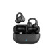 אוזניות Flex Open Air Clip שחור JLAB