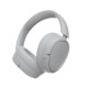 אוזניות אלחוטיות JBUDS LUX ANC OVER EAR לבן JLAB