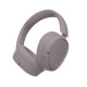 אוזניות אלחוטיות JBUDS LUX ANC OVER EAR סגלגל JLAB
