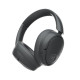 אוזניות אלחוטיות JBUDS LUX ANC OVER EAR שחור JLAB